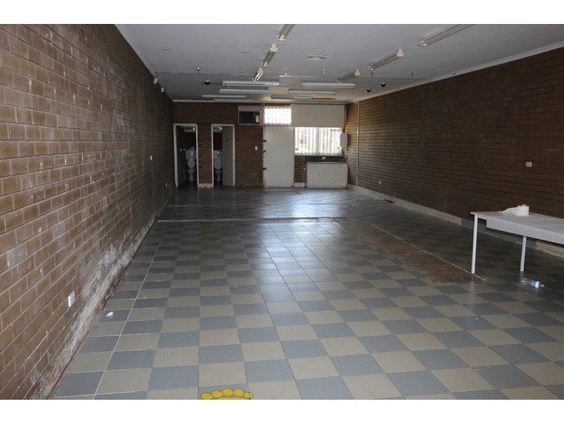 1880 Mountain Gate Shopping Centre, Ferntree Gully VIC 3156