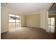 1A Pinnacle Avenue, Ferntree Gully VIC 3156