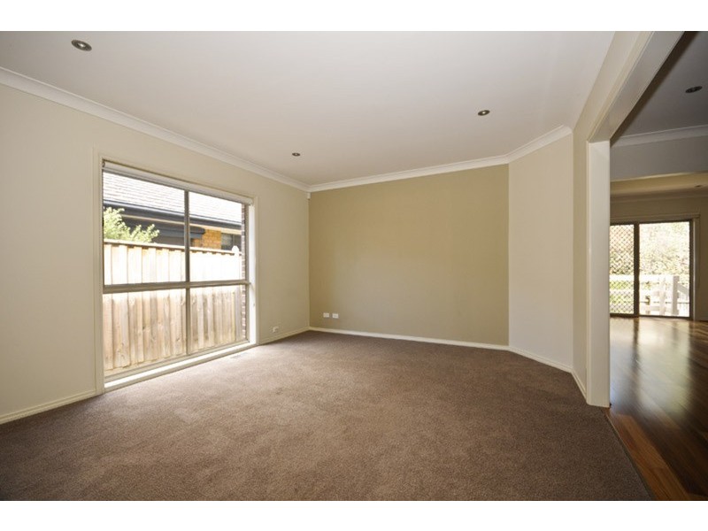 1A Pinnacle Avenue, Ferntree Gully VIC 3156