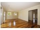 1A Pinnacle Avenue, Ferntree Gully VIC 3156