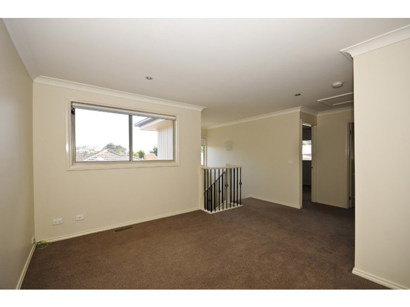 1A Pinnacle Avenue, Ferntree Gully VIC 3156