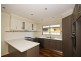 1A Pinnacle Avenue, Ferntree Gully VIC 3156