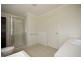 1A Pinnacle Avenue, Ferntree Gully VIC 3156
