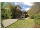 1A Pinnacle Avenue, Ferntree Gully VIC 3156