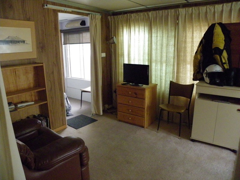 17C Crofton Court, Wantirna VIC 3152