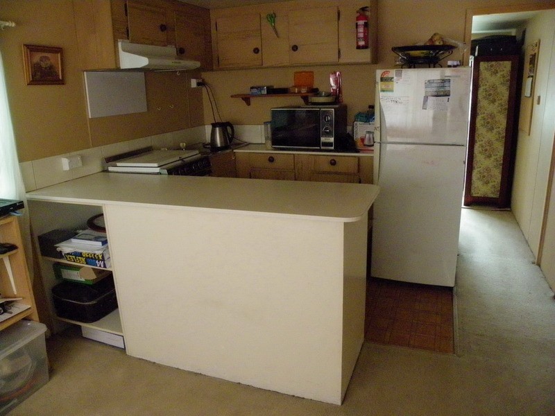 17C Crofton Court, Wantirna VIC 3152