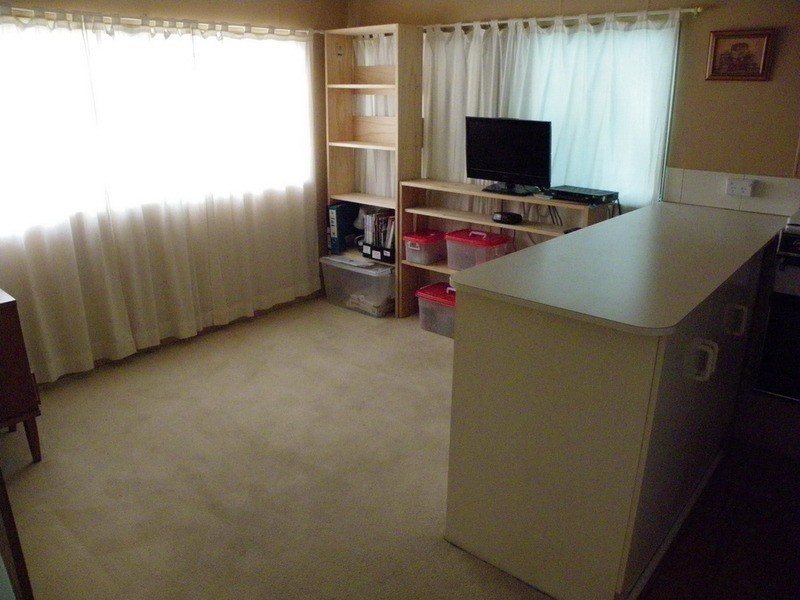 17C Crofton Court, Wantirna VIC 3152