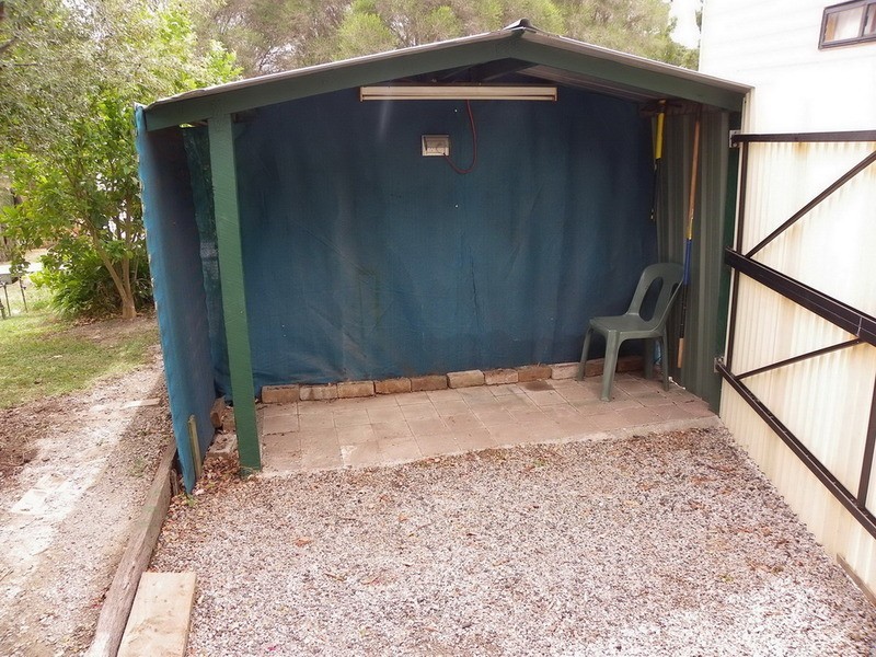 17C Crofton Court, Wantirna VIC 3152