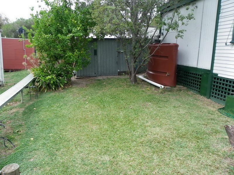 17C Crofton Court, Wantirna VIC 3152