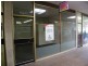12/255 Dorset Road, Boronia VIC 3155