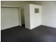 12/255 Dorset Road, Boronia VIC 3155