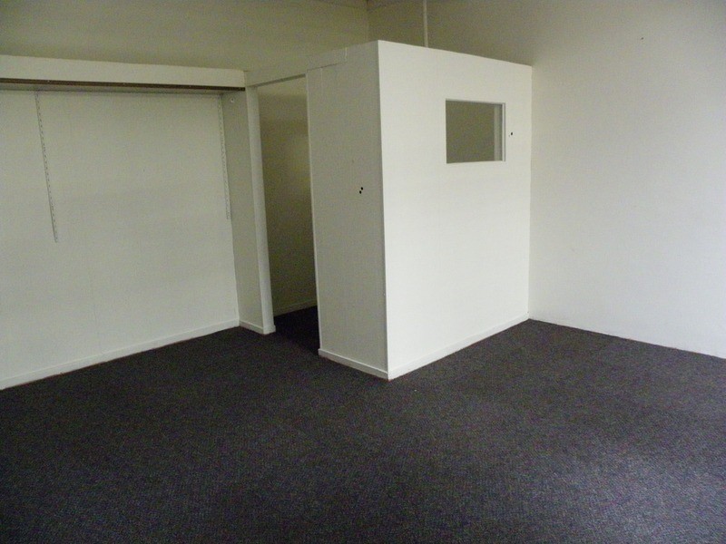 12/255 Dorset Road, Boronia VIC 3155