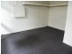 12/255 Dorset Road, Boronia VIC 3155