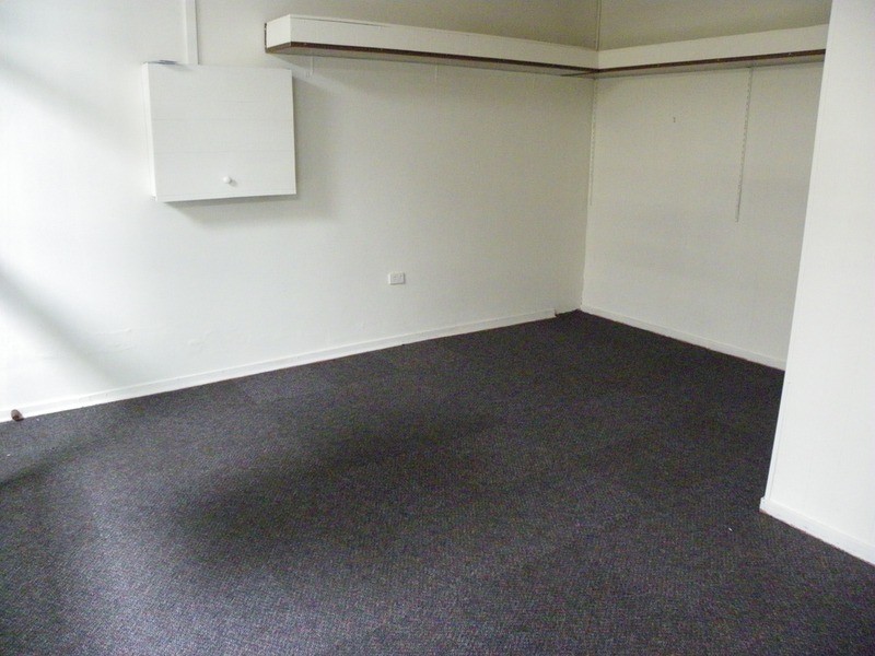 12/255 Dorset Road, Boronia VIC 3155