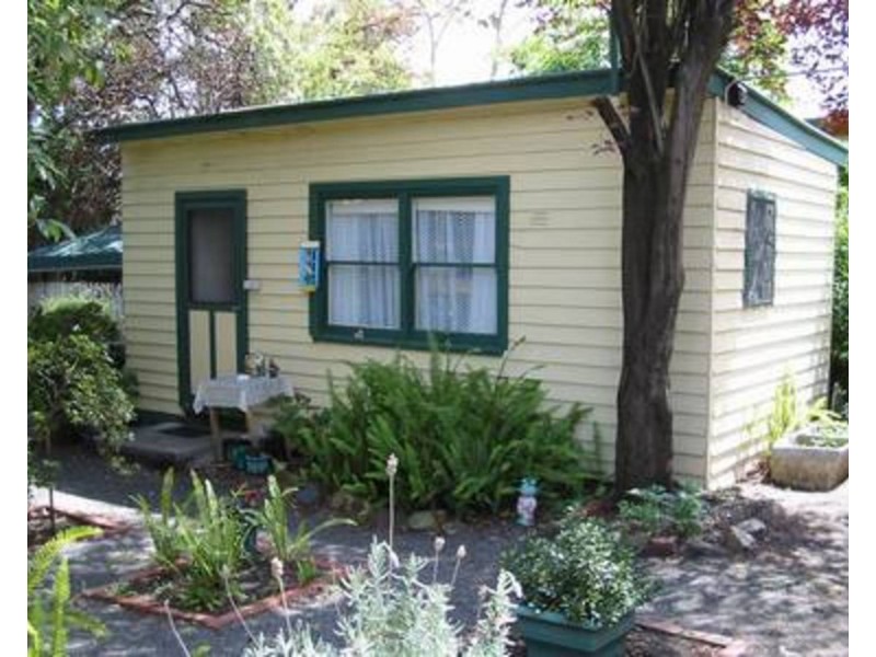 3/178 Bedford Road, Ringwood East VIC 3135