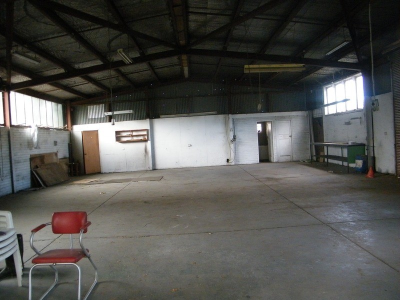 13 Purton Road, Pakenham VIC 3810