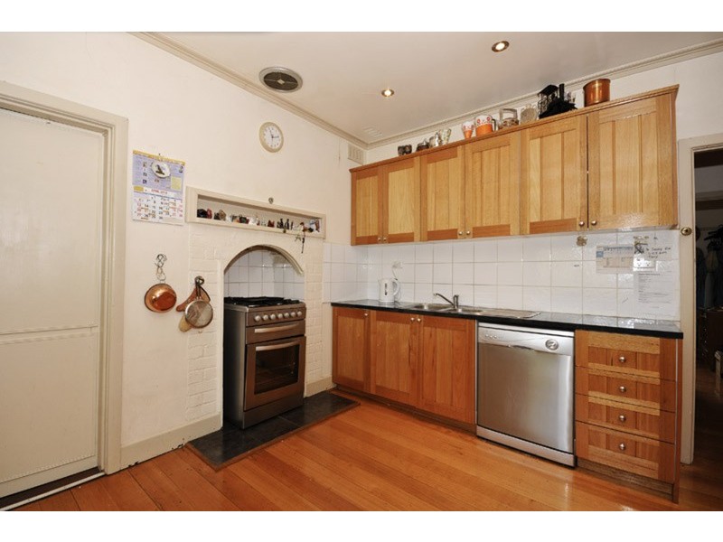 1/7 Selman Avenue, Ferntree Gully VIC 3156