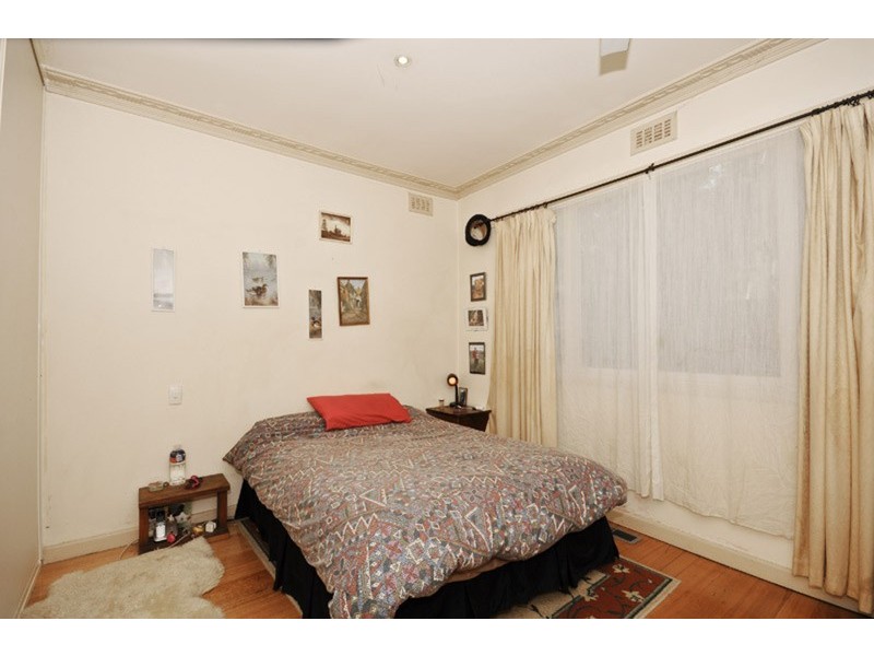 1/7 Selman Avenue, Ferntree Gully VIC 3156