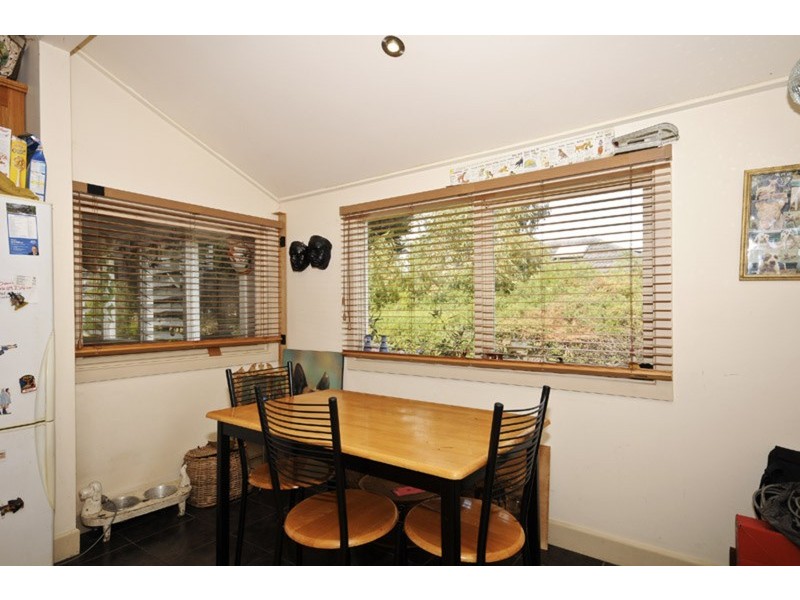 1/7 Selman Avenue, Ferntree Gully VIC 3156