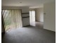 3/91-93 Glenfern Road, Ferntree Gully VIC 3156