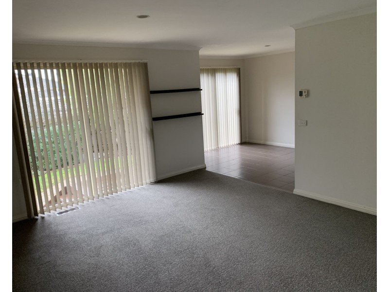 3/91-93 Glenfern Road, Ferntree Gully VIC 3156