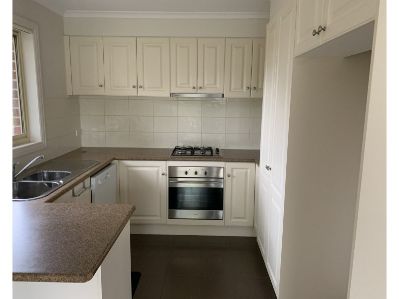 3/91-93 Glenfern Road, Ferntree Gully VIC 3156