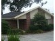 3/91-93 Glenfern Road, Ferntree Gully VIC 3156