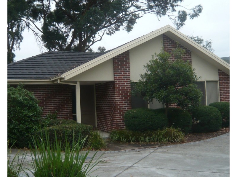 3/91-93 Glenfern Road, Ferntree Gully VIC 3156