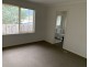 3/91-93 Glenfern Road, Ferntree Gully VIC 3156
