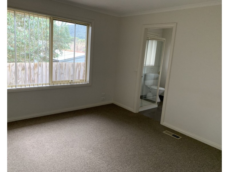 3/91-93 Glenfern Road, Ferntree Gully VIC 3156