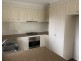 3/91-93 Glenfern Road, Ferntree Gully VIC 3156