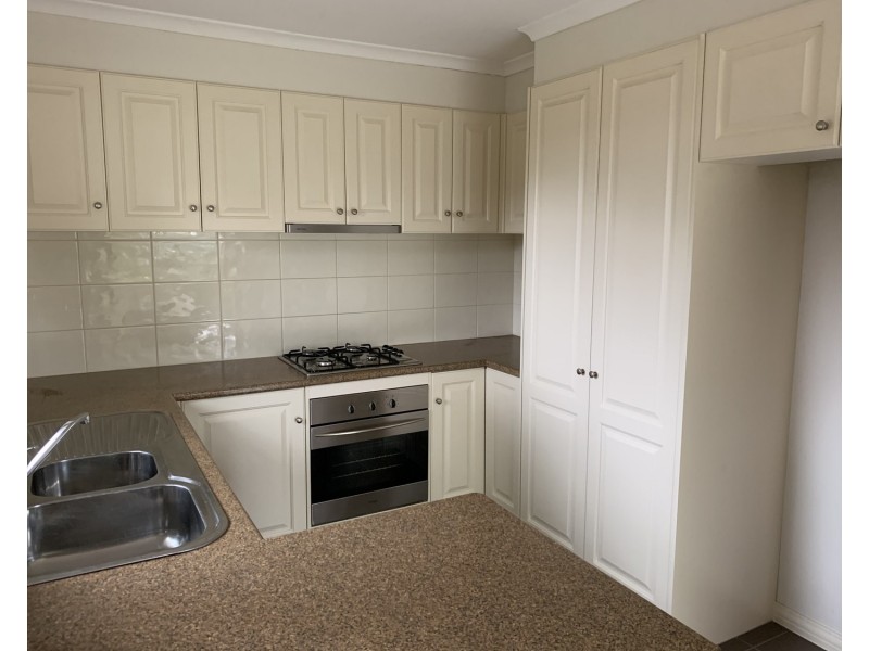 3/91-93 Glenfern Road, Ferntree Gully VIC 3156