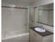 3/91-93 Glenfern Road, Ferntree Gully VIC 3156