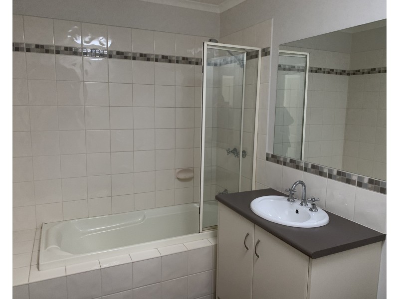 3/91-93 Glenfern Road, Ferntree Gully VIC 3156