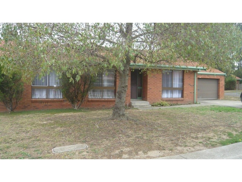 7/62 Bunnett Road, Knoxfield VIC 3180