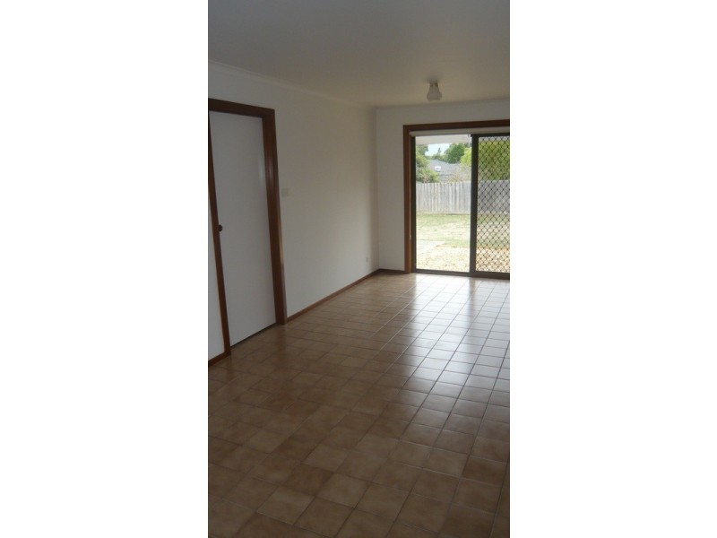 7/62 Bunnett Road, Knoxfield VIC 3180