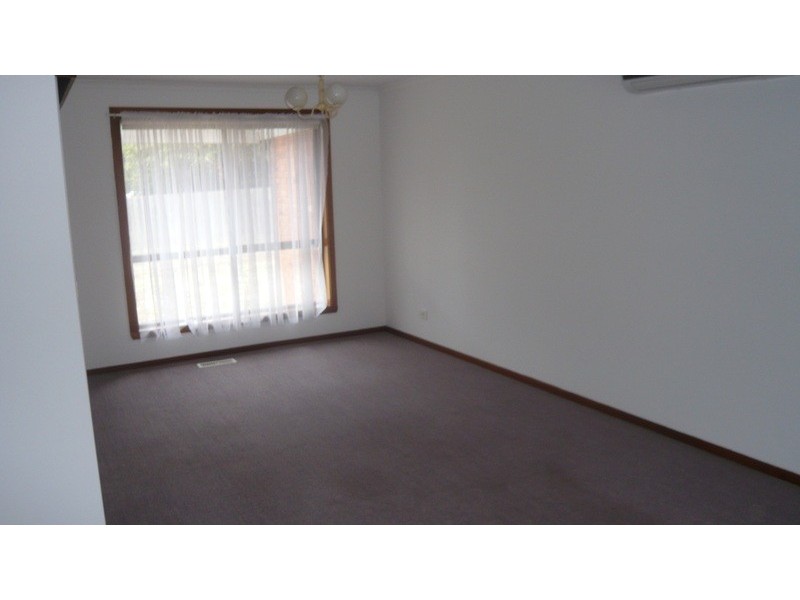 7/62 Bunnett Road, Knoxfield VIC 3180