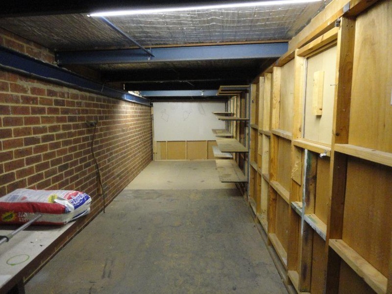 1/8 Thomas Street, Ferntree Gully VIC 3156