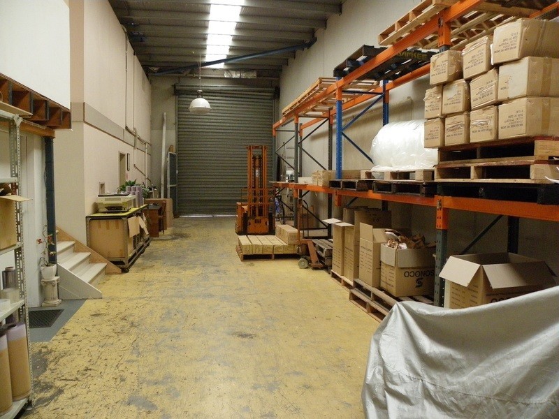 2/35 Gilbert Park Drive, Knoxfield VIC 3180