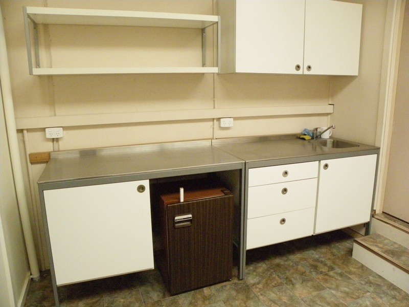 2/35 Gilbert Park Drive, Knoxfield VIC 3180