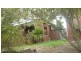 22 Mariemont Avenue, Wantirna VIC 3152