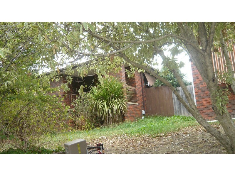 22 Mariemont Avenue, Wantirna VIC 3152