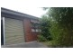 22 Mariemont Avenue, Wantirna VIC 3152