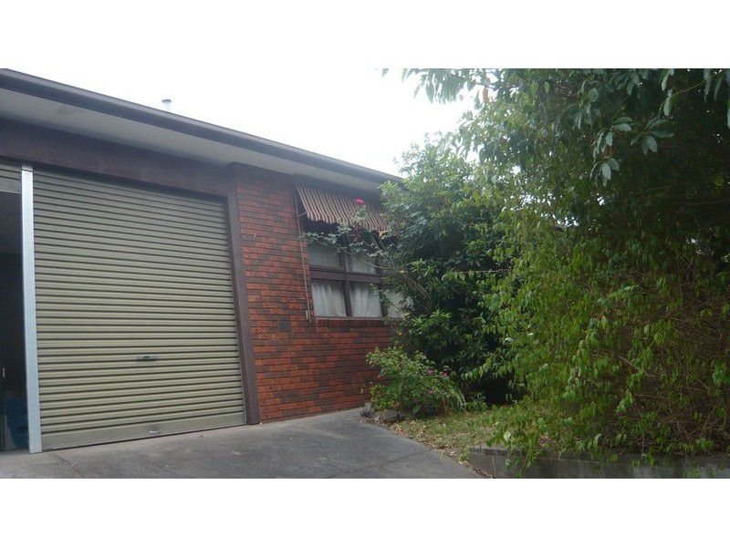22 Mariemont Avenue, Wantirna VIC 3152