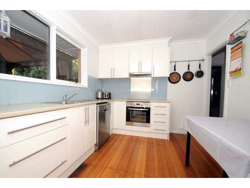 17 Gaydon Street, Ferntree Gully VIC 3156