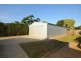 17 Gaydon Street, Ferntree Gully VIC 3156