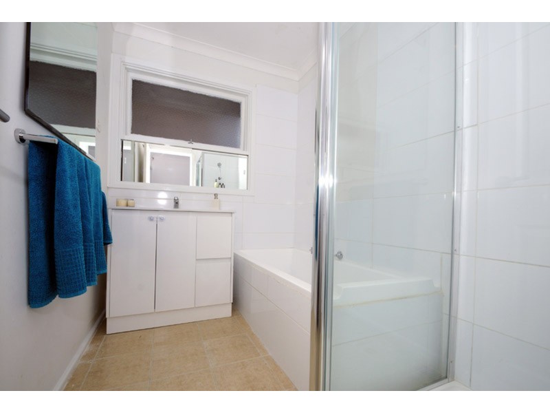 17 Gaydon Street, Ferntree Gully VIC 3156