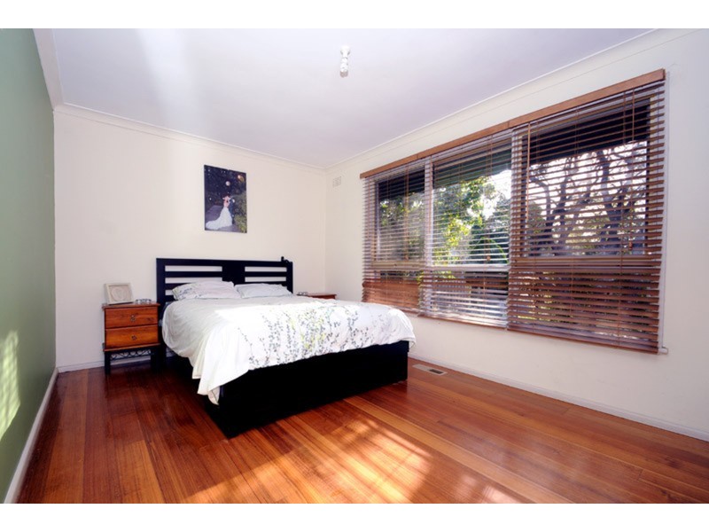 17 Gaydon Street, Ferntree Gully VIC 3156