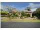 14 Rees Street, Burwood VIC 3125