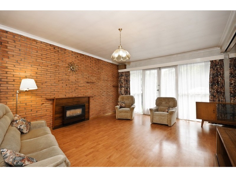 14 Rees Street, Burwood VIC 3125